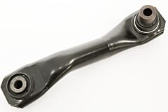 ARM-SUSPENSION