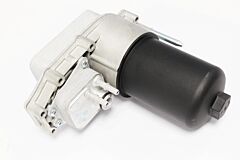 OIL COOLER