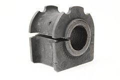ARB INSULATOR
