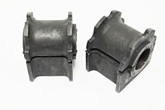 ARB INSULATOR