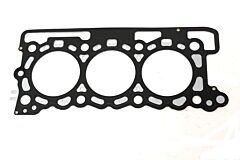 HEAD GASKET
