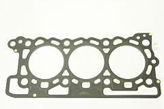 HEAD GASKET