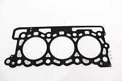HEAD GASKET