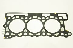 HEAD GASKET