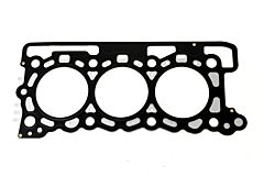 HEAD GASKET