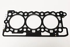 HEAD GASKET