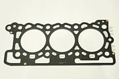 HEAD GASKET