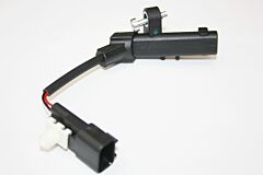 CRANK POSITION SENSOR