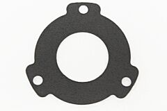 FUEL PUMP GASKET