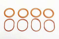 INLET GASKET