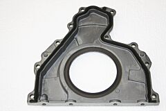 SEAL - CRANKSHAFT