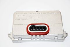 BALLAST MODULE-HLAMP