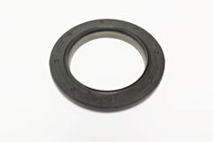 CRANK OIL SEAL