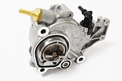 VACUUM PUMP