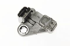 CRANK POSITION SENSOR