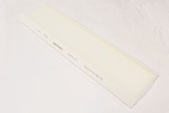 CABIN FILTER