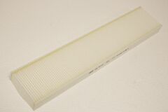 CABIN FILTER