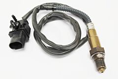 O2 SENSOR