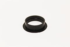 RETAINING RING