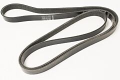 BELT-DRIVE