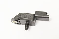 MAP SENSOR