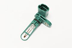 AIR TEMP SENSOR