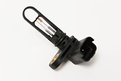 AIR TEMP SENSOR