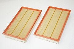 AIR FILTERS