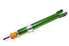 DAMPER-SUSPE