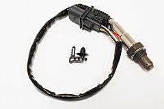 O2 SENSOR