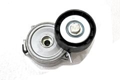 TENSIONER-DRIVE BELT