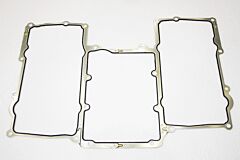 INLET MANIFOLD GASKET