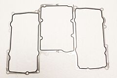 INLET MANIFOLD GASKET