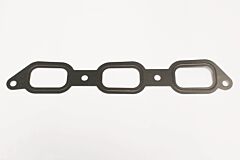 INLET GASKET
