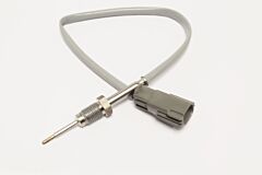 EGT SENSOR