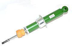 DAMPER-SUSPE