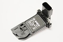 AFM SENSOR