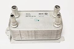 OIL COOLER