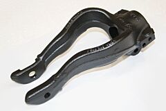 DAMPER YOKE