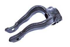 BRACKET-MOUN