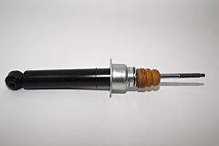 DAMPER - SUSPE