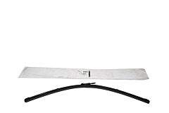BLADE-WIPER