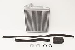 HEATER MATRIX