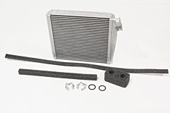 HEATER MATRIX