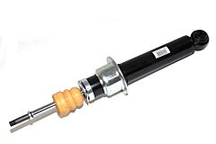 DAMPER-SUSPE