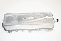 OIL COOLER ASSY