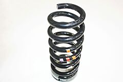 ROAD SPRING