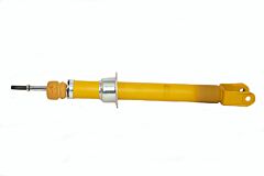 DAMPER-SUSPE