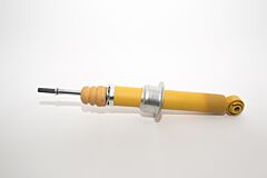 DAMPER-SUSPE