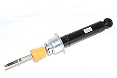 DAMPER-SUSPE